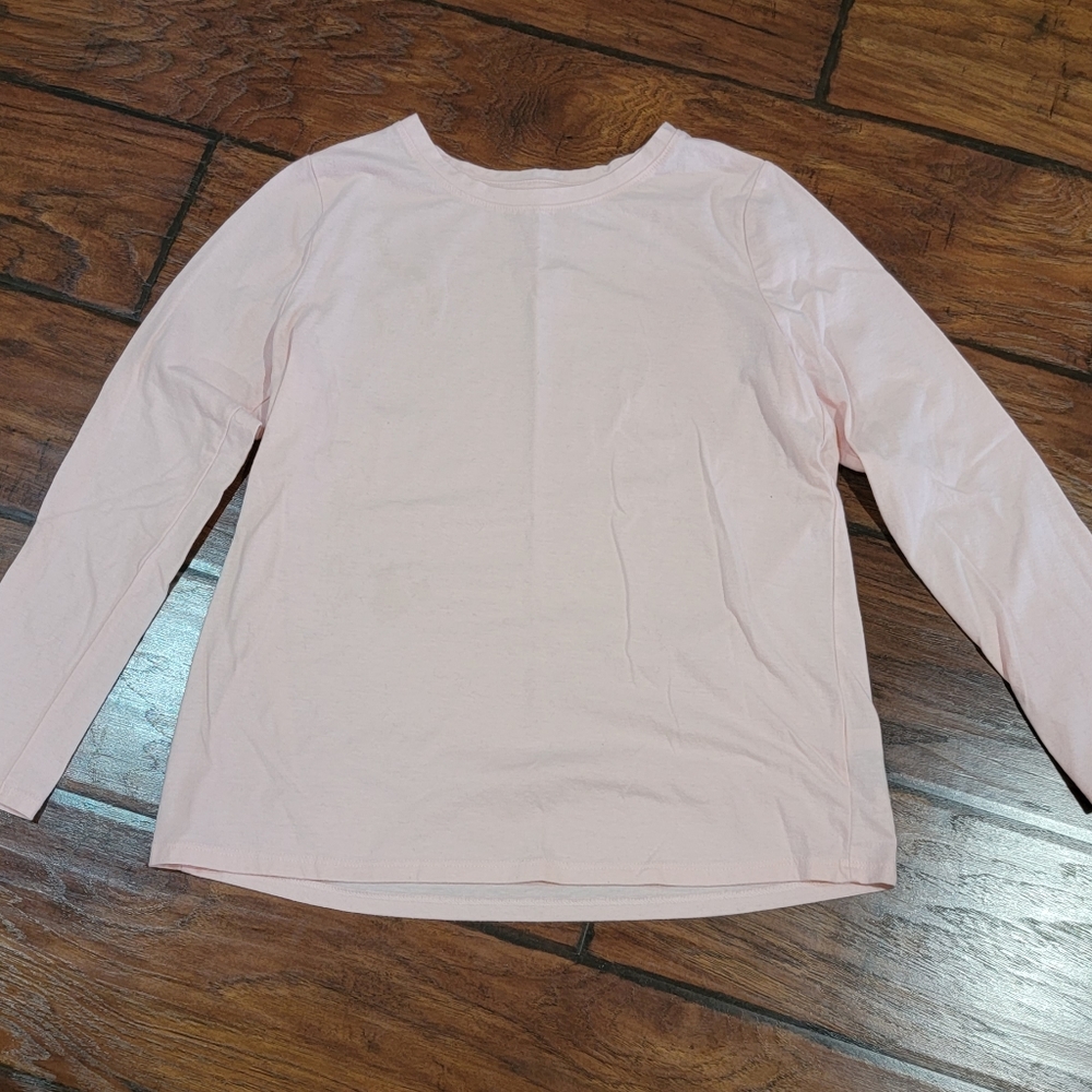 Cat & Jack top